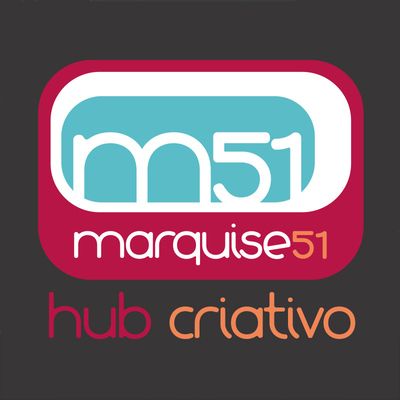 Marquise 51