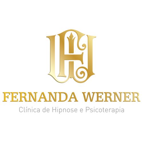 Fernanda Werner