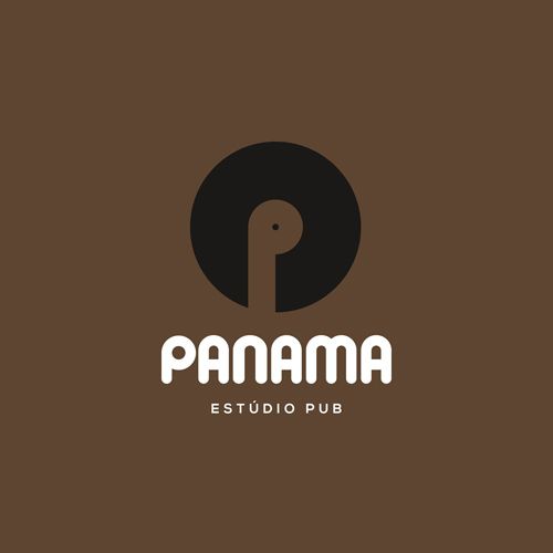 Panama Estúdio Pub