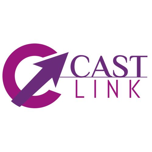 Castlink