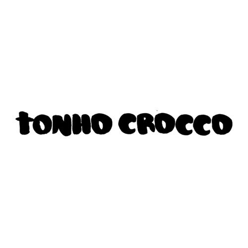 Tonho Crocco