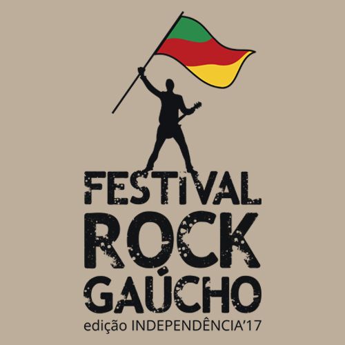 Festival Rock Gaúcho