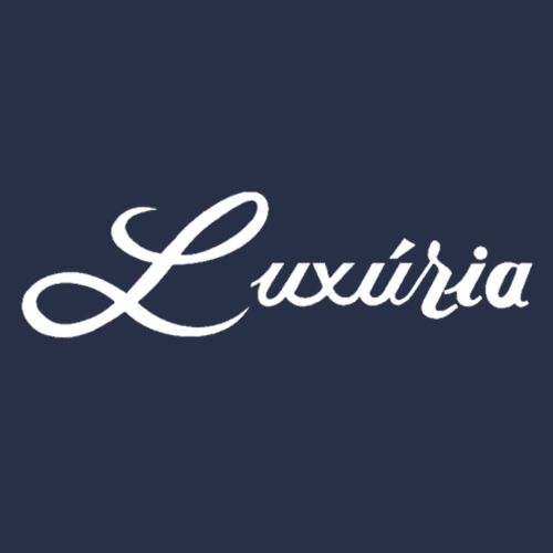 Luxúria Homewear