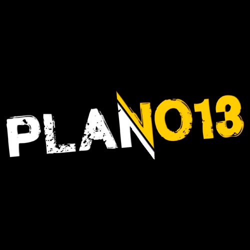 Plano 13