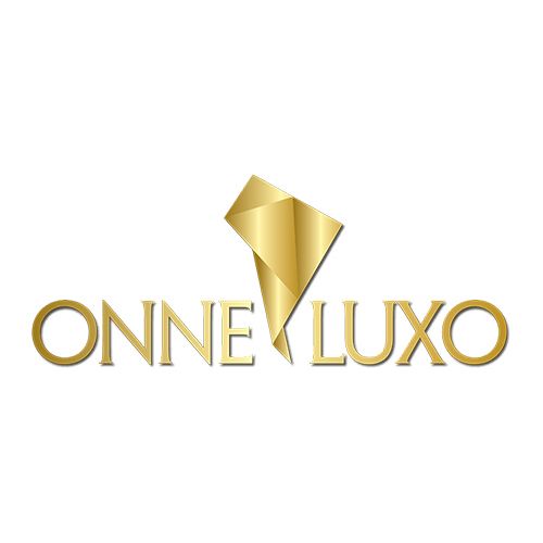Onne Luxo