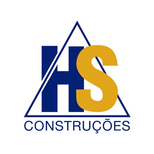 HS Construções