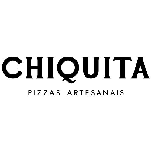 Chiquita Pizzas