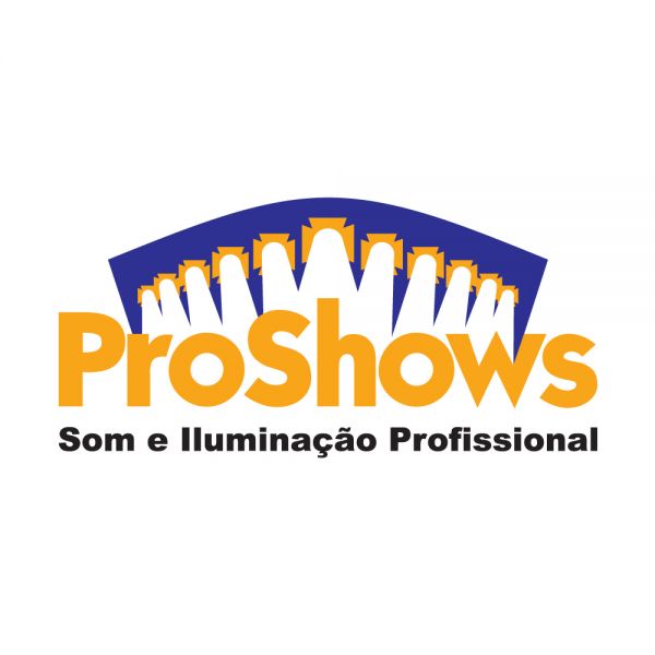 ProShows
