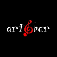 Art&Bar