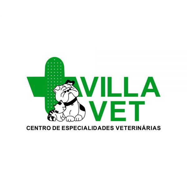 Villa Vet