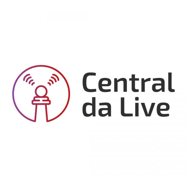Central da Live