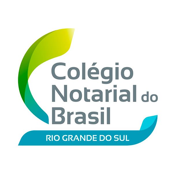 Colégio Notarial do Brasil RS