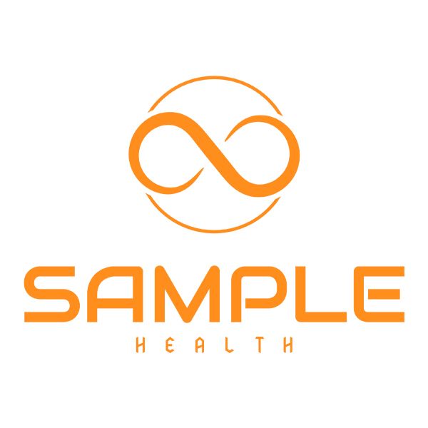 Sample Health BR