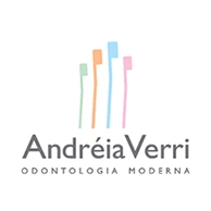 Andréia Verri