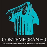 Contenporâneo - Instituto de Psicanálise e Transdisciplinalidade