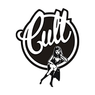 Cult Pub
