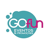 Gofun Eventos e Promoções
