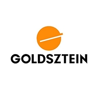 GOLDZTEIN