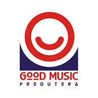 Good Music Produtora