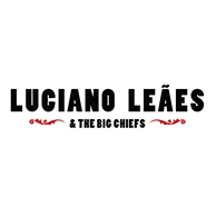 Luciano Leães & The Big Chiefs
