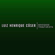 Luiz Henrique Cóser - Advogado Tributarista
