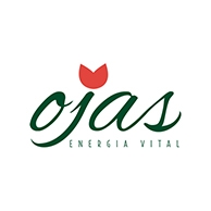 Restaurante Ojas