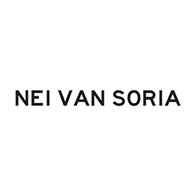 Nei Van Soria