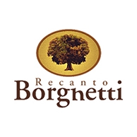 Recanto Borghetti