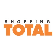Shopping Total
