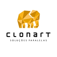 Clonart