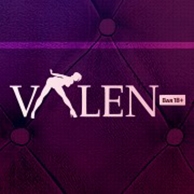 Valen Bar 18+