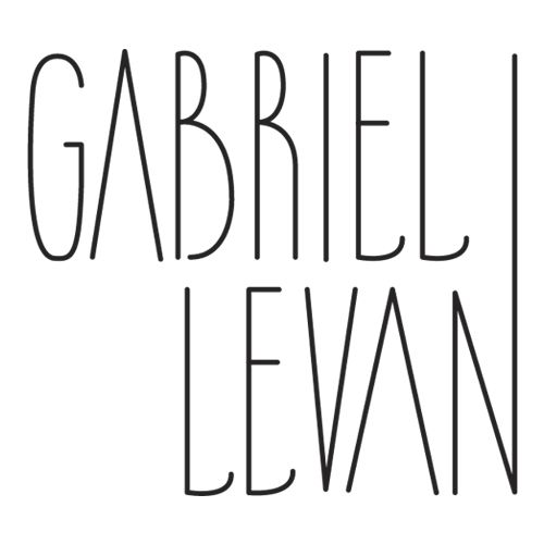Gabriel Levan