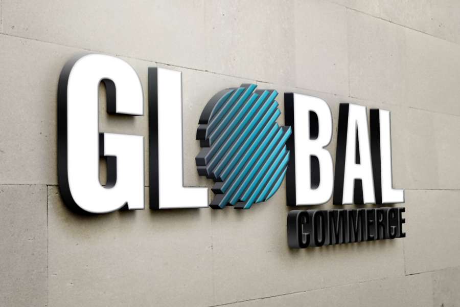 Global Commerce