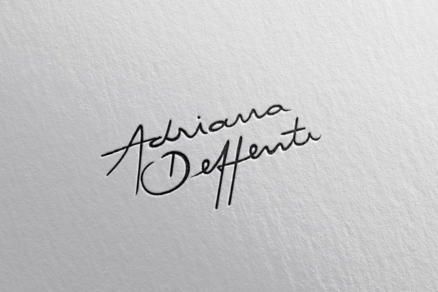 Adriana Deffenti