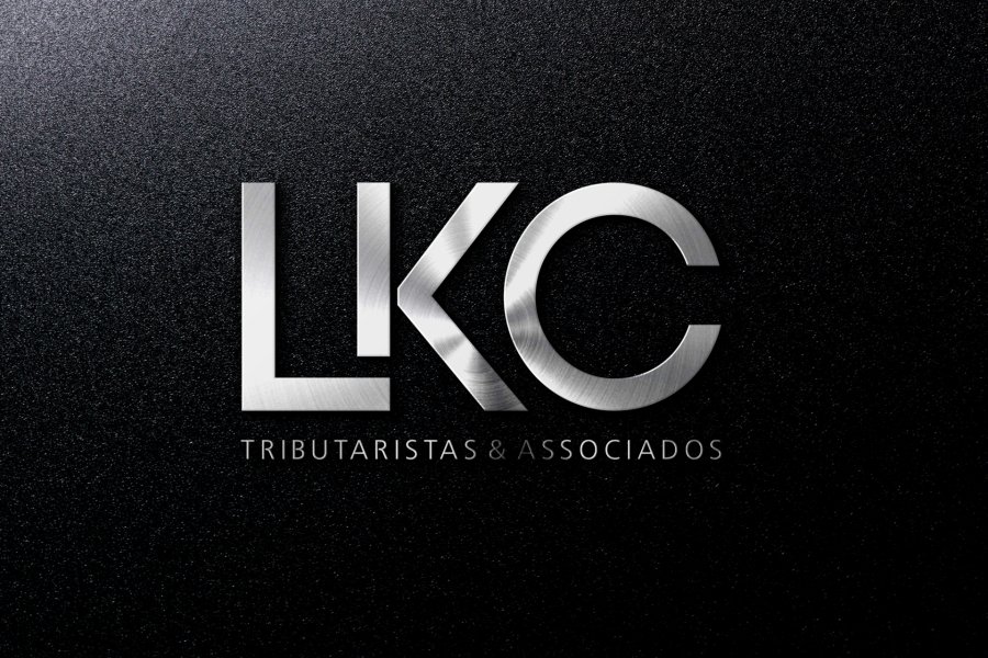 LKC Tributarista & Associados