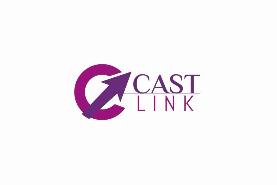 Castlink - Gestão e Qualificação de Casting 