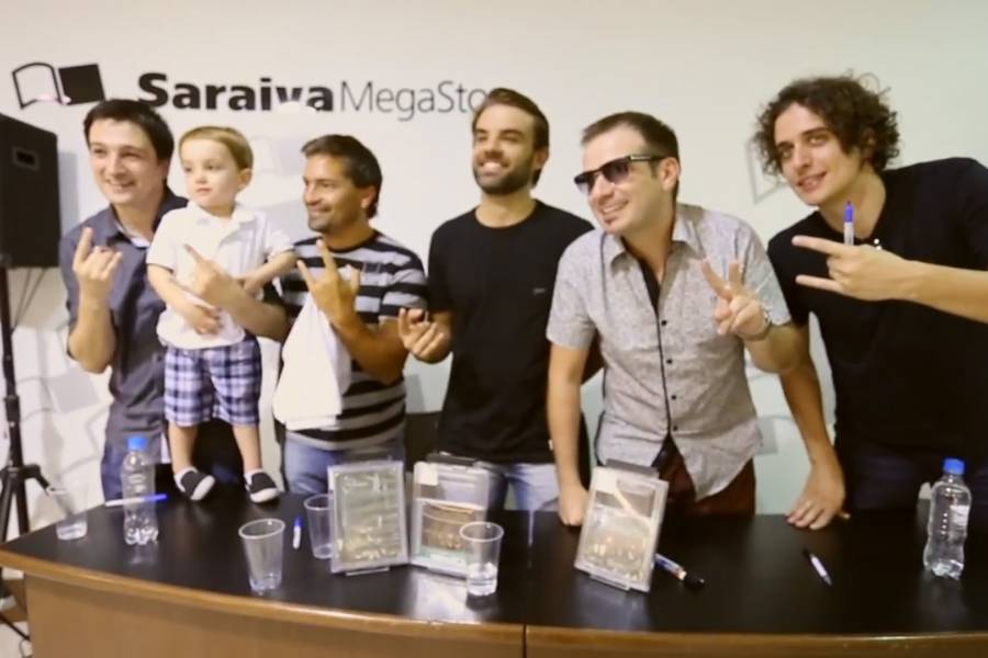 Vera Loca - Saraiva Mega Store